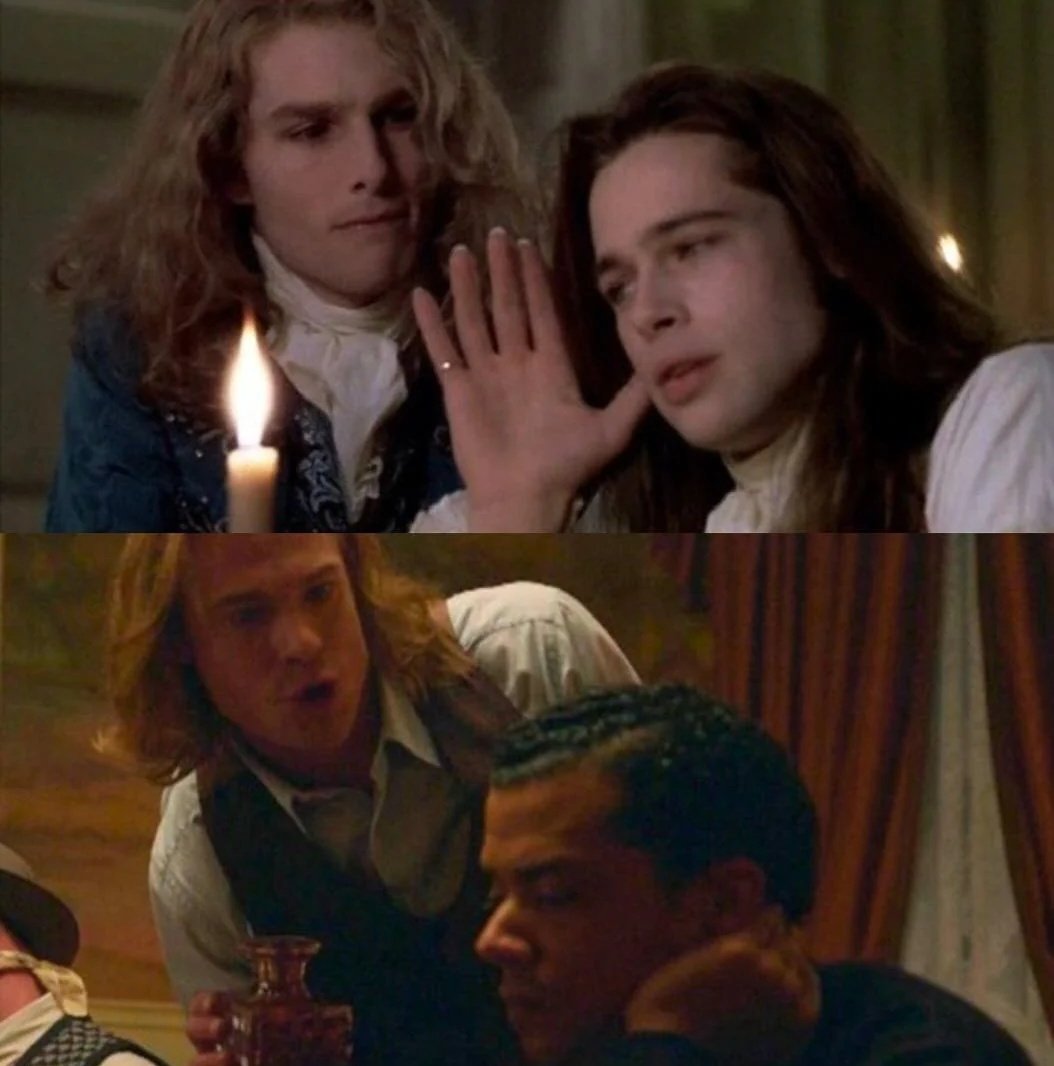 in every lifetime i will find you and divorce you