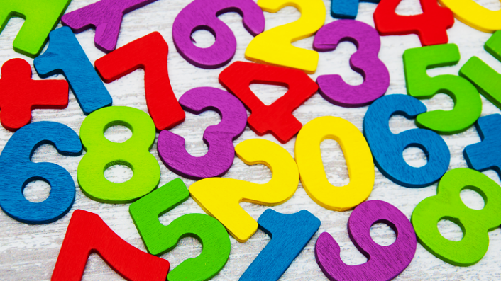 TesGlobalX's tweet photo. 🔢 Factors, multiples and primes activities and worksheets

Engaging activities, lessons and worksheets to help your primary pupils master factors, multiples and primes.
👉 https://t.co/Q3qIGhR62i
#TesTeachers #PrimaryMaths #TeachingResources #PrimaryResources #MathsMadeEasy https://t.co/kBZBU8ehkG
