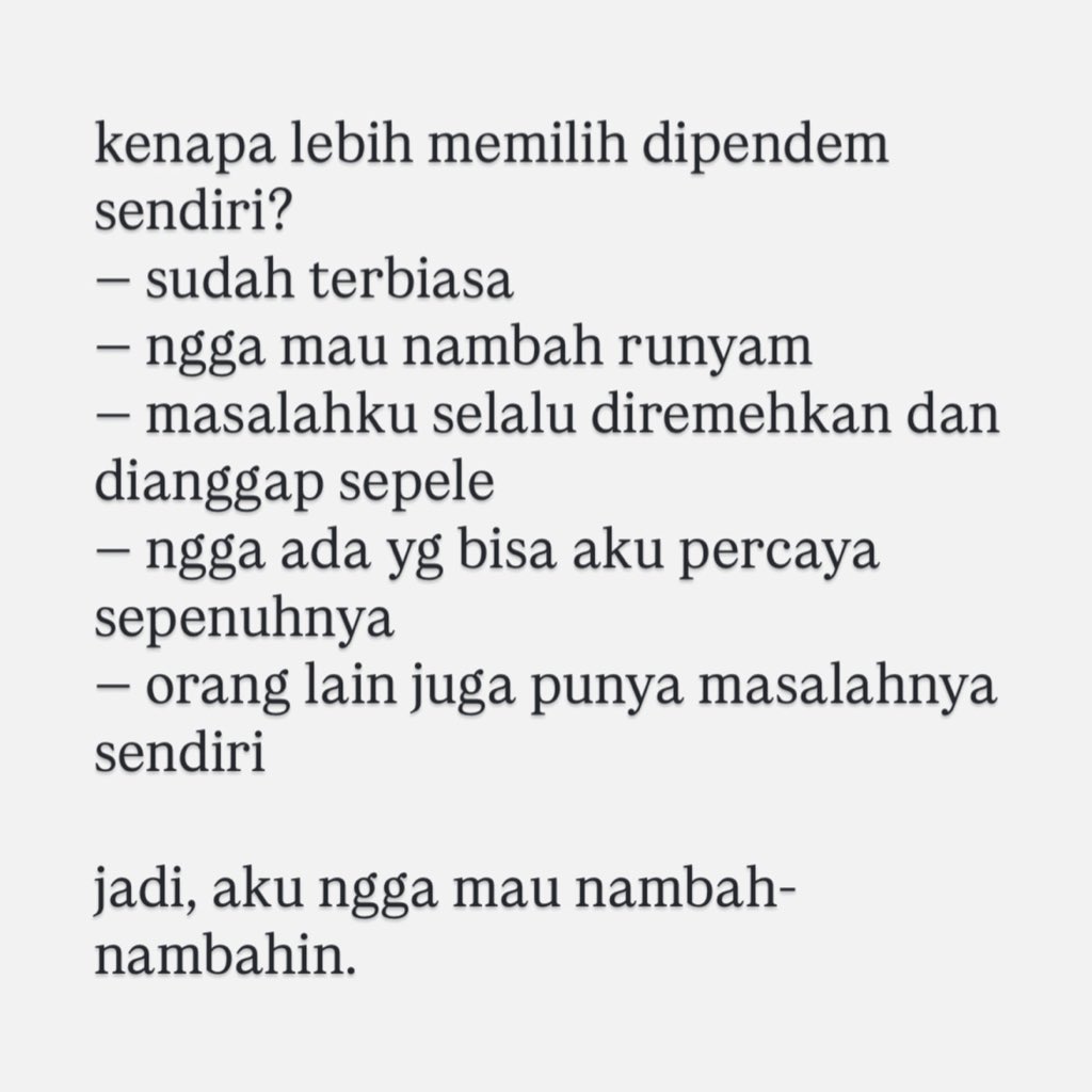 FaseDewasa_'s tweet photo. https://t.co/v87urlVx3C