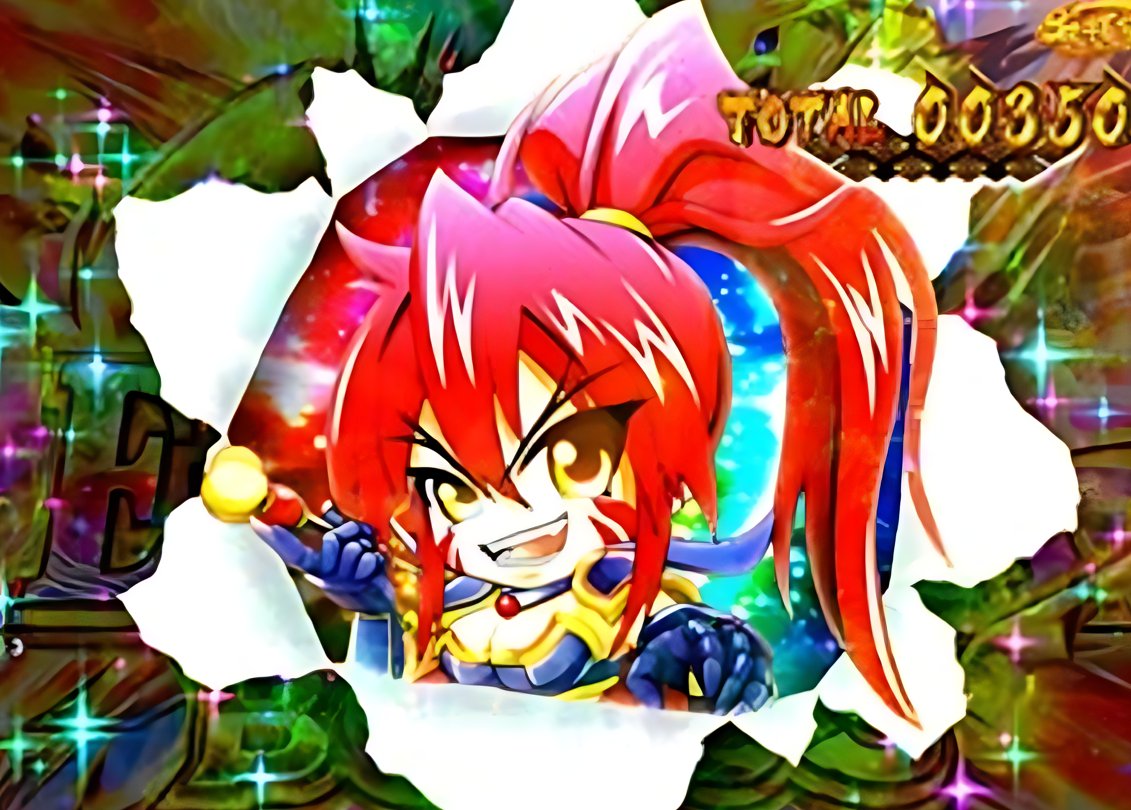 戦国乙女　オリンピア　平和　強カワ 戦国乙女 オリンピア 平和 強カワ お馴染みなのに新しい「強カワRUSH