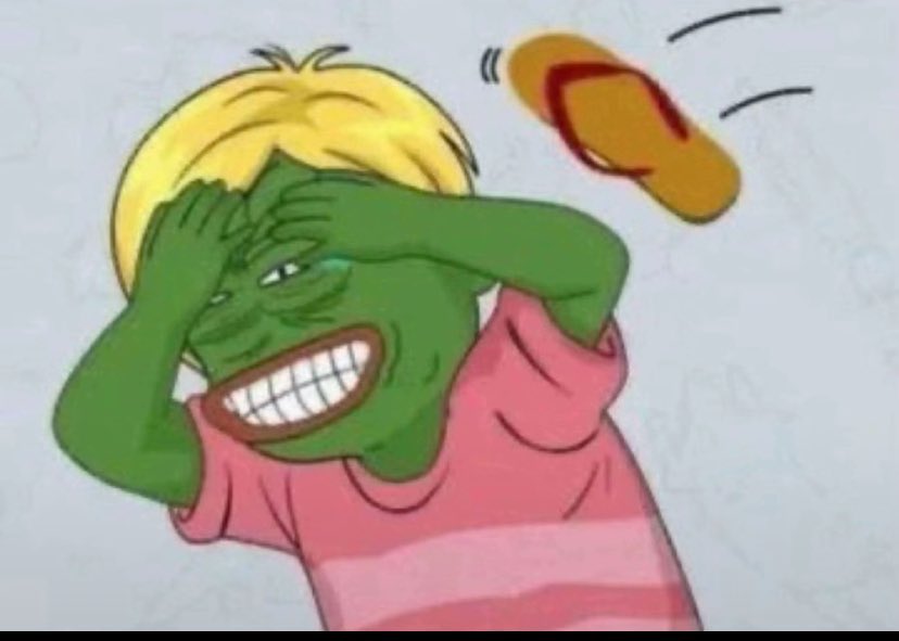 debstarfx's tweet image. All of unah wey go see my post and not engage or follow me, nah God go judge unah
Since last month person just hang for 253 😭
Dear algorithm let people see this post pls 🙏🏼