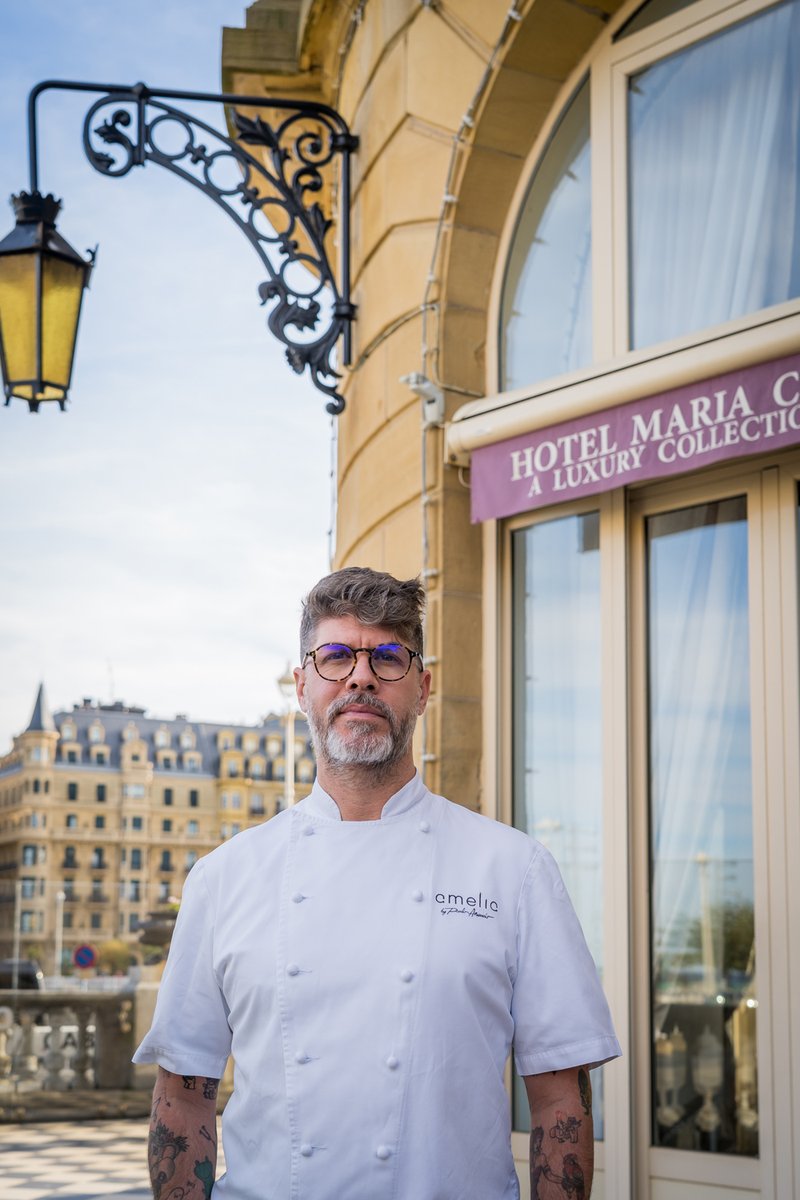 Fecundino Petit-de-Merville tweet media