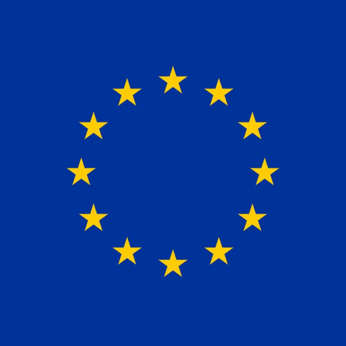 AlertaNews24's tweet image. 🇪🇺🇸🇩 | La Unión Europea anunció que impondrá sanciones contra los responsables de crímenes y atrocidades cometidos en Sudán.