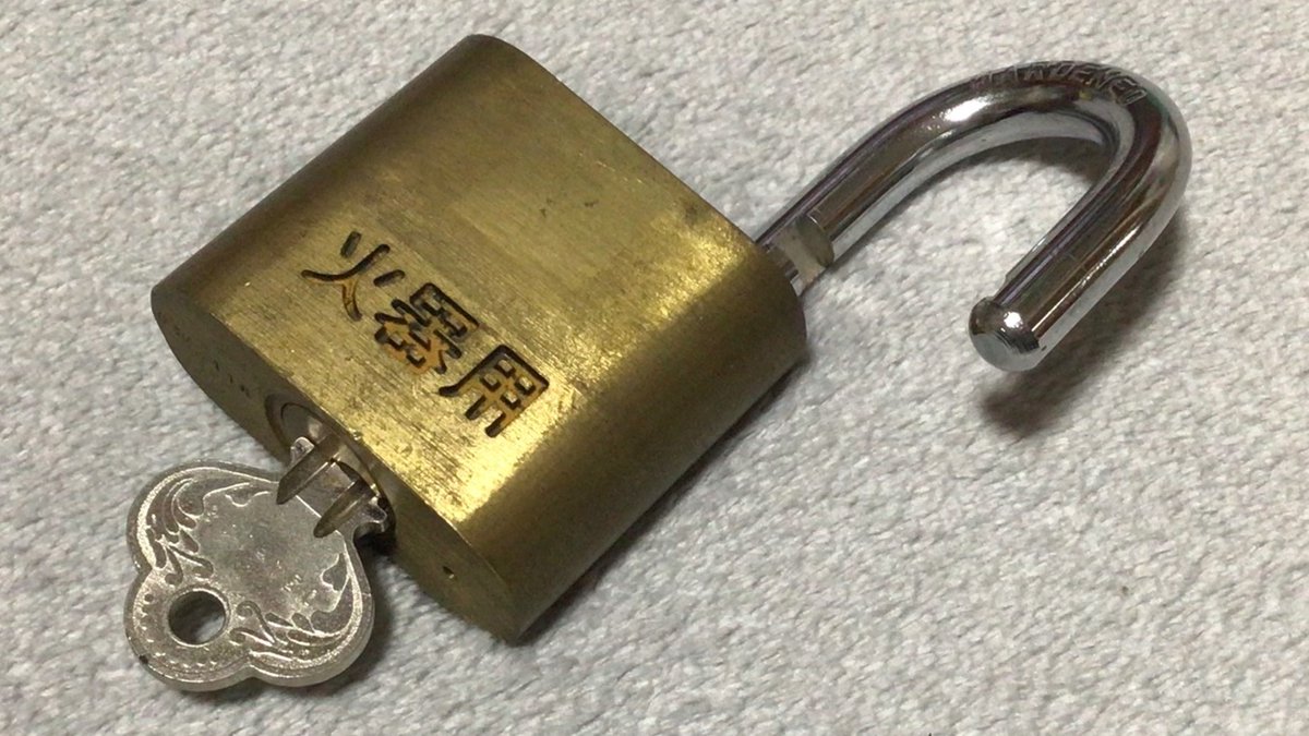 たけちゃん さま  専用 ☽☽ 2667%E3%81%9F%E3%81%91%E3%81%