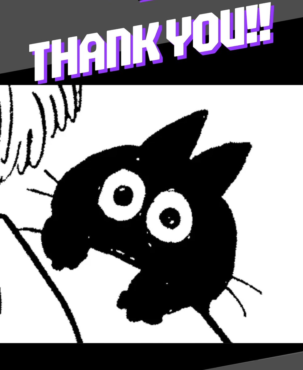 よっちゃん (@tt22imp) / Posts / X