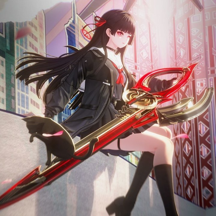 moonastella_'s tweet image. 🦋 GENSHIN HSR ZZZ WUWA MONTHLY ( WELKIN / ESP / INTERKNOT / LUNITE SUBS ) GIVEAWAY 🦋

• follow me
• must rt + like this tweet &amp;amp; pinned tweet 
• reply with screenshoot!

Ends in a week! Good luck 🦭