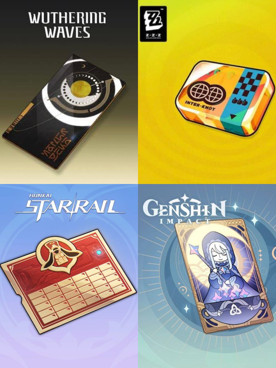 moonastella_'s tweet image. 🦋 GENSHIN HSR ZZZ WUWA MONTHLY ( WELKIN / ESP / INTERKNOT / LUNITE SUBS ) GIVEAWAY 🦋

• follow me
• must rt + like this tweet &amp;amp; pinned tweet 
• reply with screenshoot!

Ends in a week! Good luck 🦭