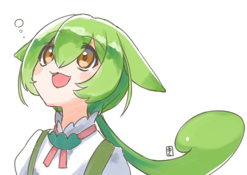 にこ☺︎‼️ にこ (@niconico_0217) / Posts / X