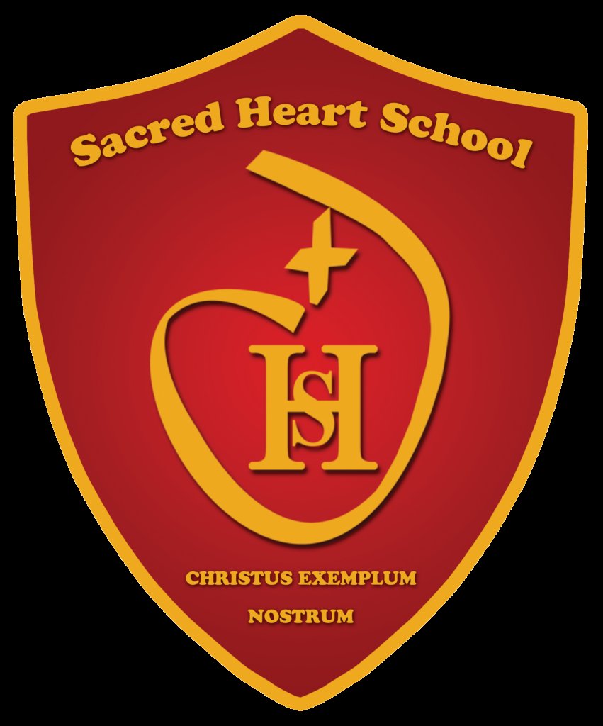 blobbers01's tweet image. ⚠️ SCHOOL ENTERED LOCKDOWN AS VAN CRASHES OCUPANTS RUN LEAVING GUNS AND BLADES IN WEST YORKSHIRE.
🚨 NO STATEMENT FROM AUTHORITIES NOTHING IN NEWS. 
WAS THIS ABOUT TO BE AN ATTACK. A SCHOOL 5KM AWAY FEATHERSTONE ALSO PUT INTO LOCKDOWN AT THE SAME TIME.