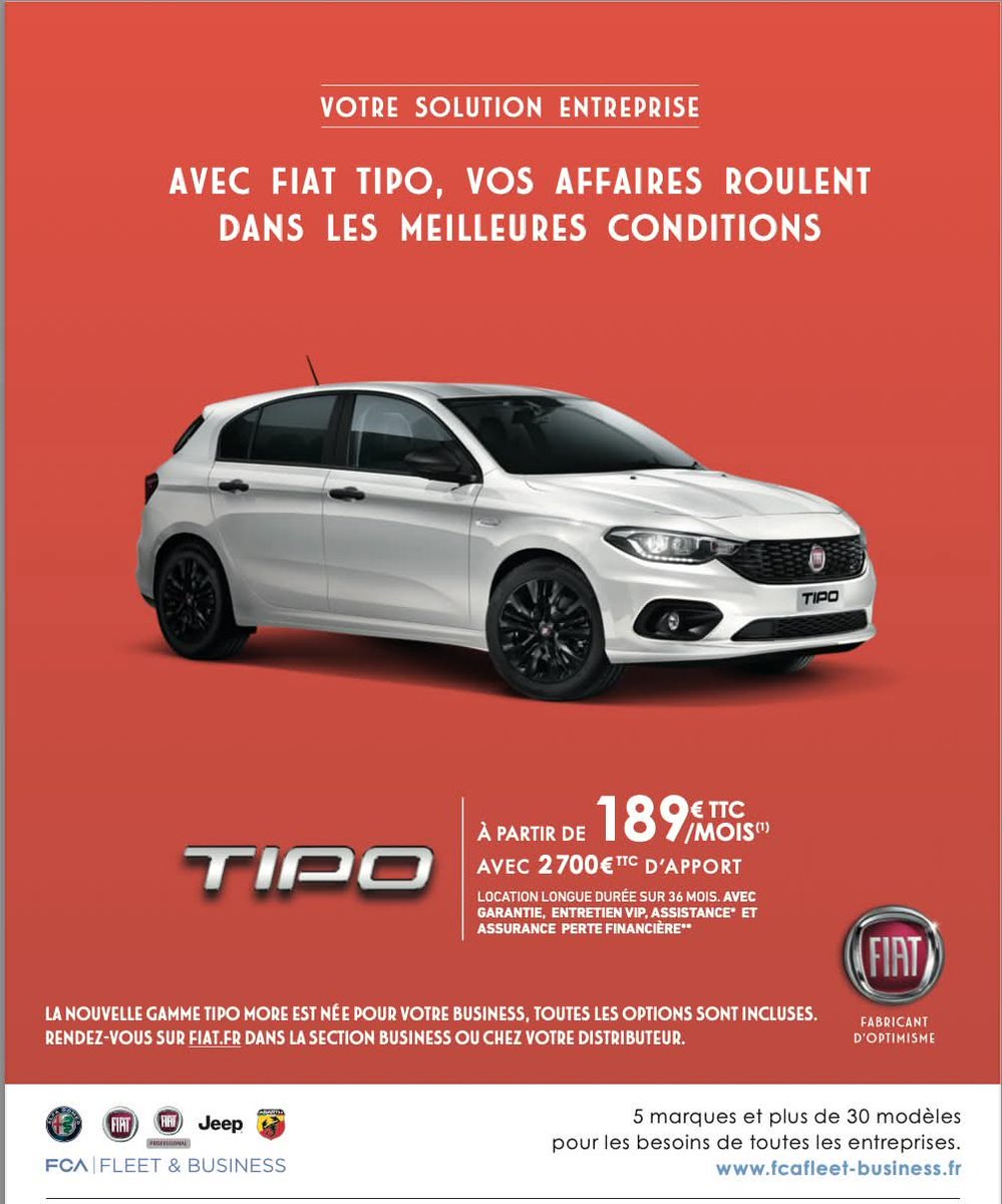 Simon FAUX tweet media