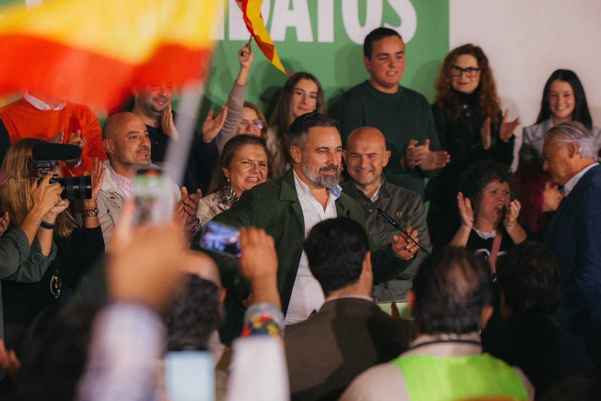 Santi_ABASCAL's tweet image. ¡Gracias Mérida!
#Mérida #Extremadura