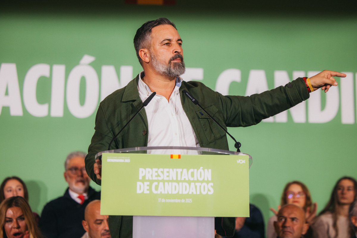 Santi_ABASCAL's tweet image. ¡Gracias Mérida!
#Mérida #Extremadura