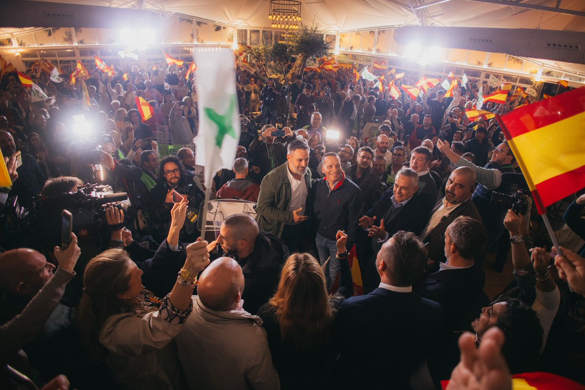 Santi_ABASCAL's tweet image. ¡Gracias Mérida!
#Mérida #Extremadura