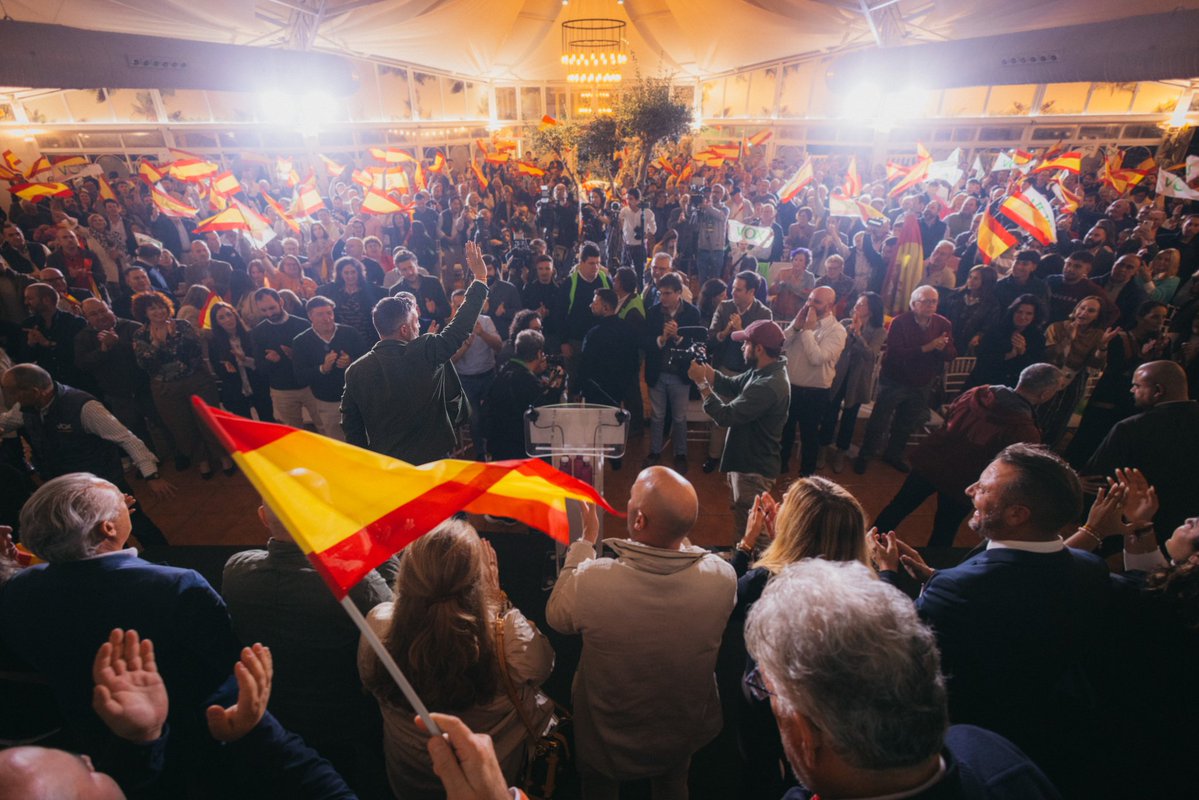 ¡Gracias Mérida!
#Mérida #Extremadura