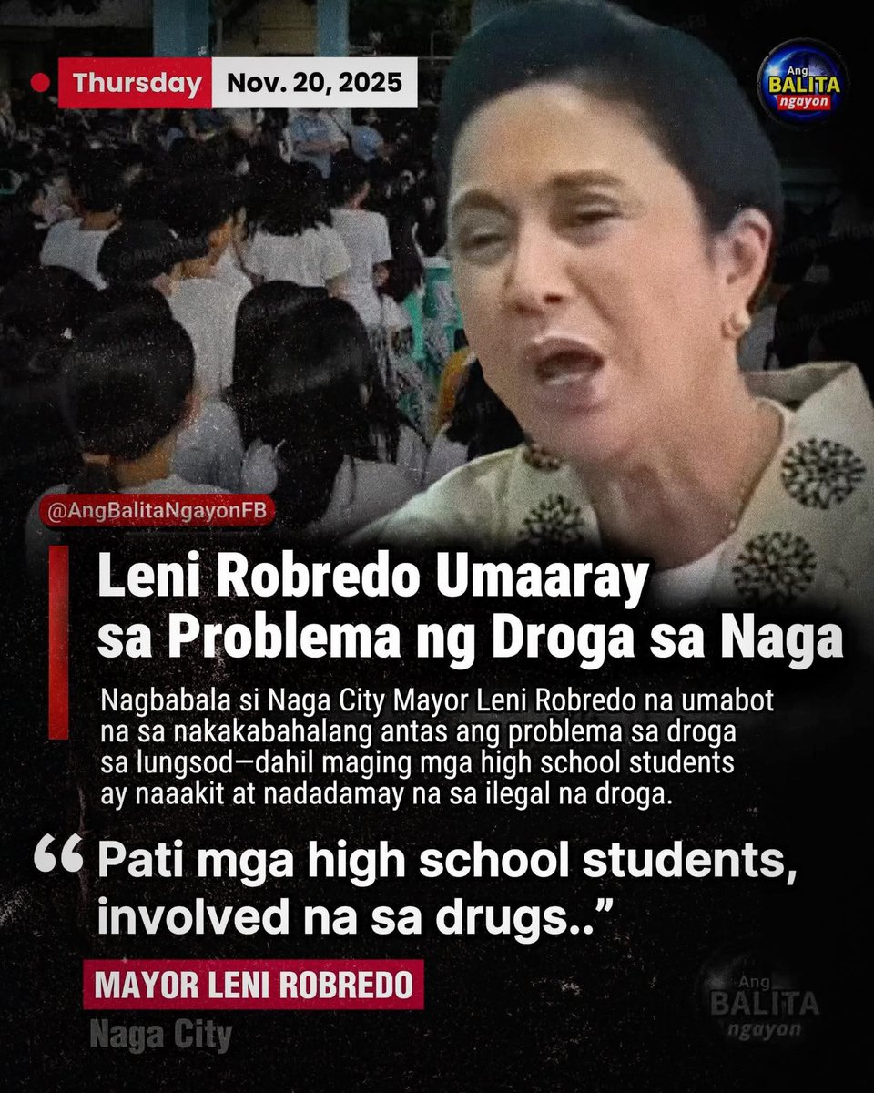 how it started                  how it’s going