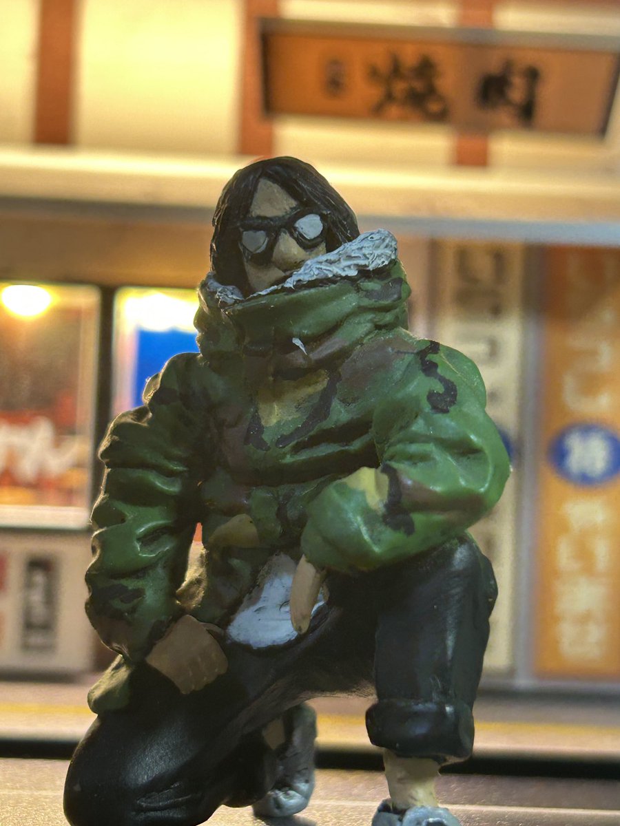 5364プロダクツ (@5364_products) / Posts / X