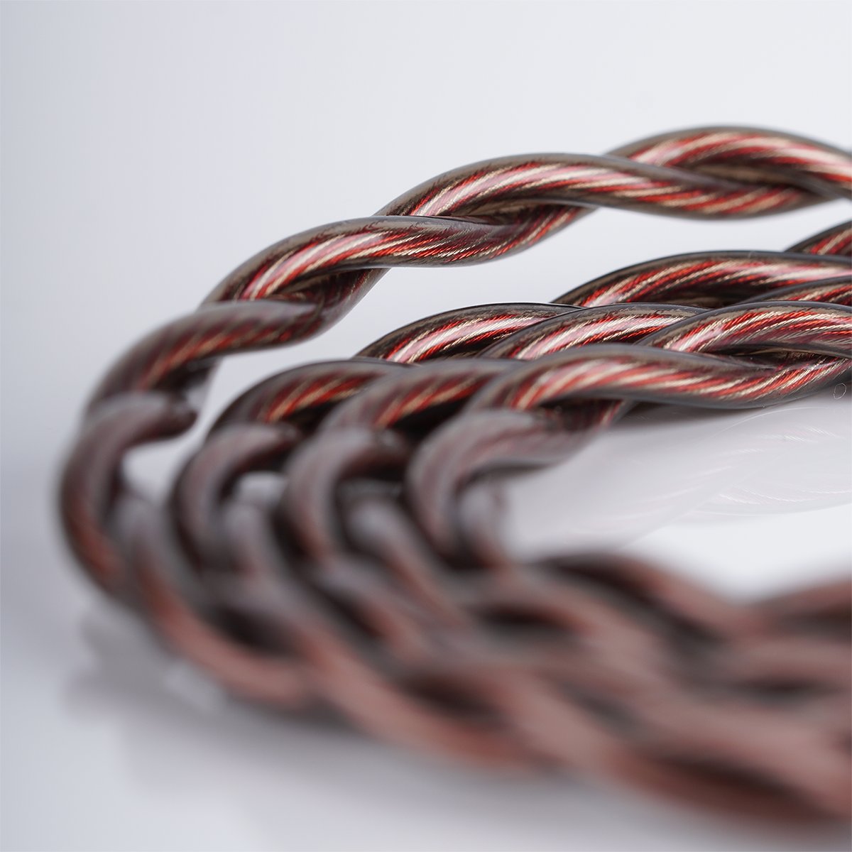 krhifi's tweet image. ✨AliExpress Black Fridayセール製品推薦✨
#NICEHCK #BerryJam #ケーブル
◤◤📢
NICEHCK BerryJam
圧倒的福祉価格💵19.4ドル+5% Coins
店のクーポン【BYJ118】
AliExpressクーポン【JPBF04】
ja.aliexpress.com/item/100500838…
◢◢📢
3種類の銅線、銀メッキ線、合金線を組み合わせることで
音が厚くなり…