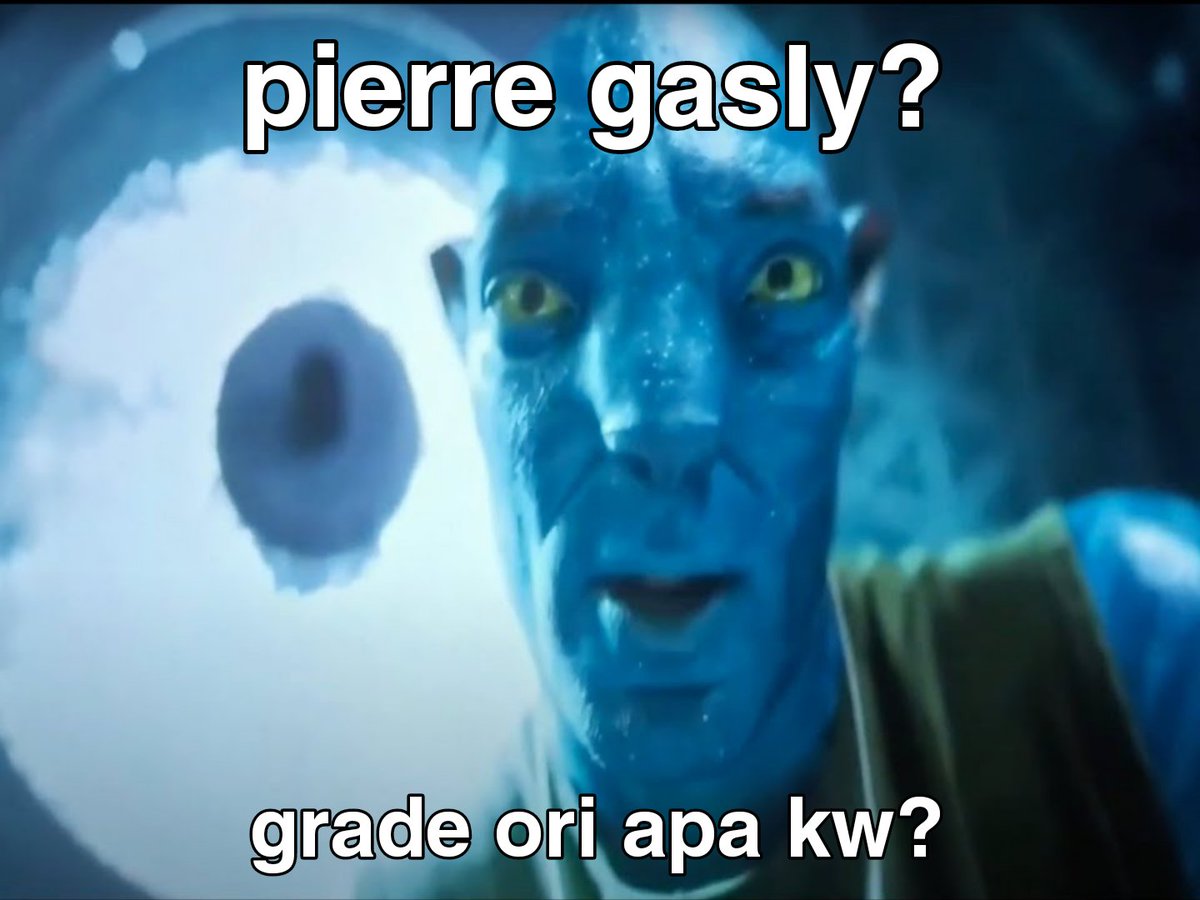 LambeResing's tweet image. 