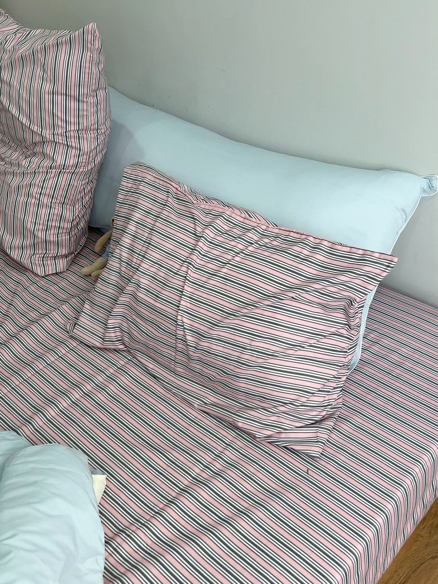 ไอ่หน้าแมว tweet media