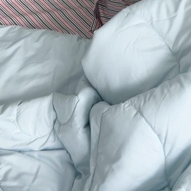 ไอ่หน้าแมว tweet media