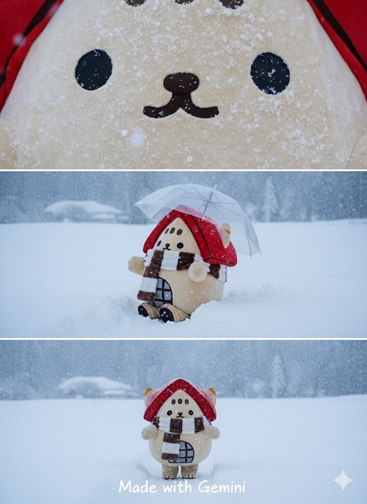 くにニャン (@kuninyan1) / Posts / X