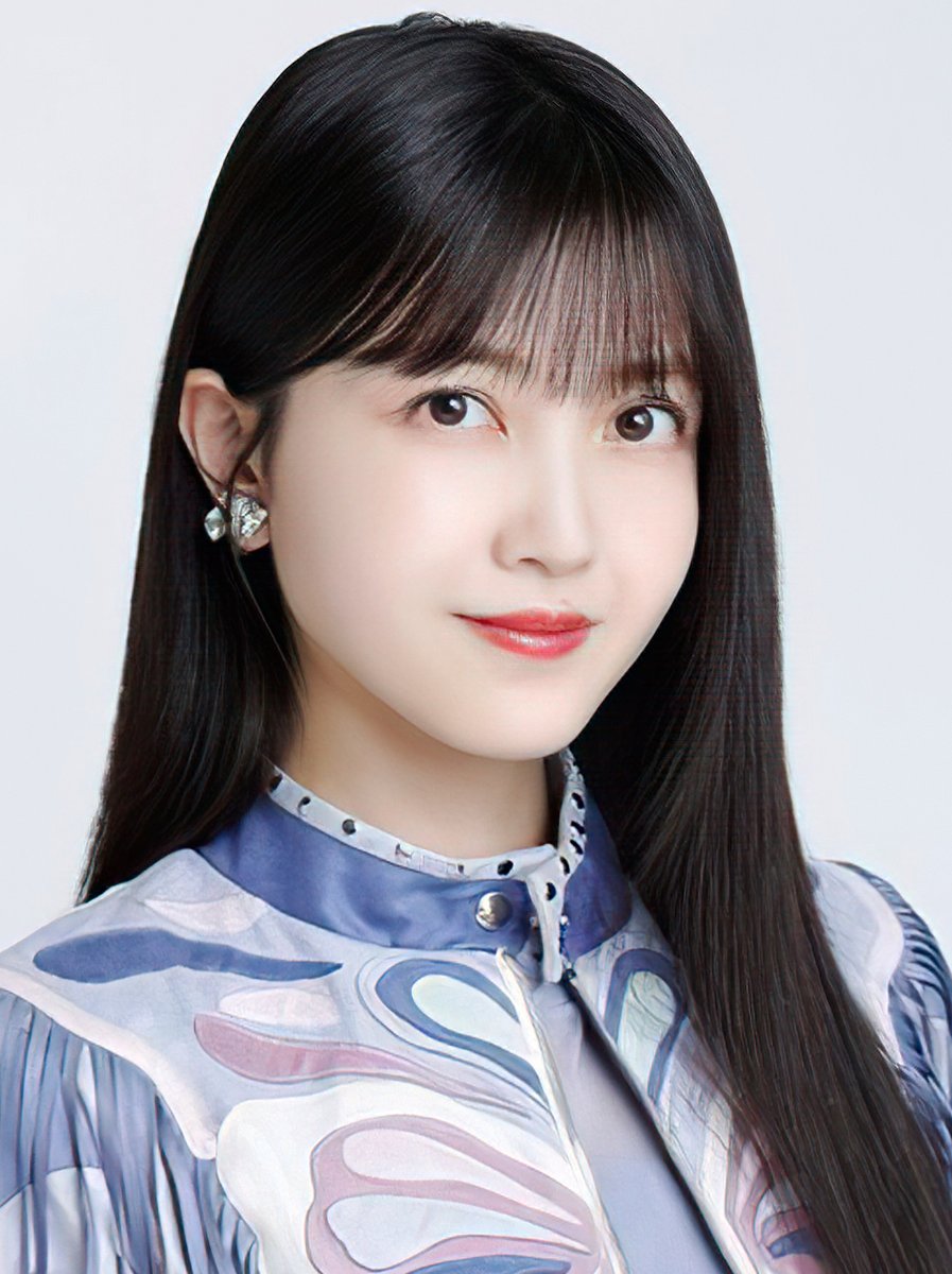 生写真 久保史緒里　乃木坂46