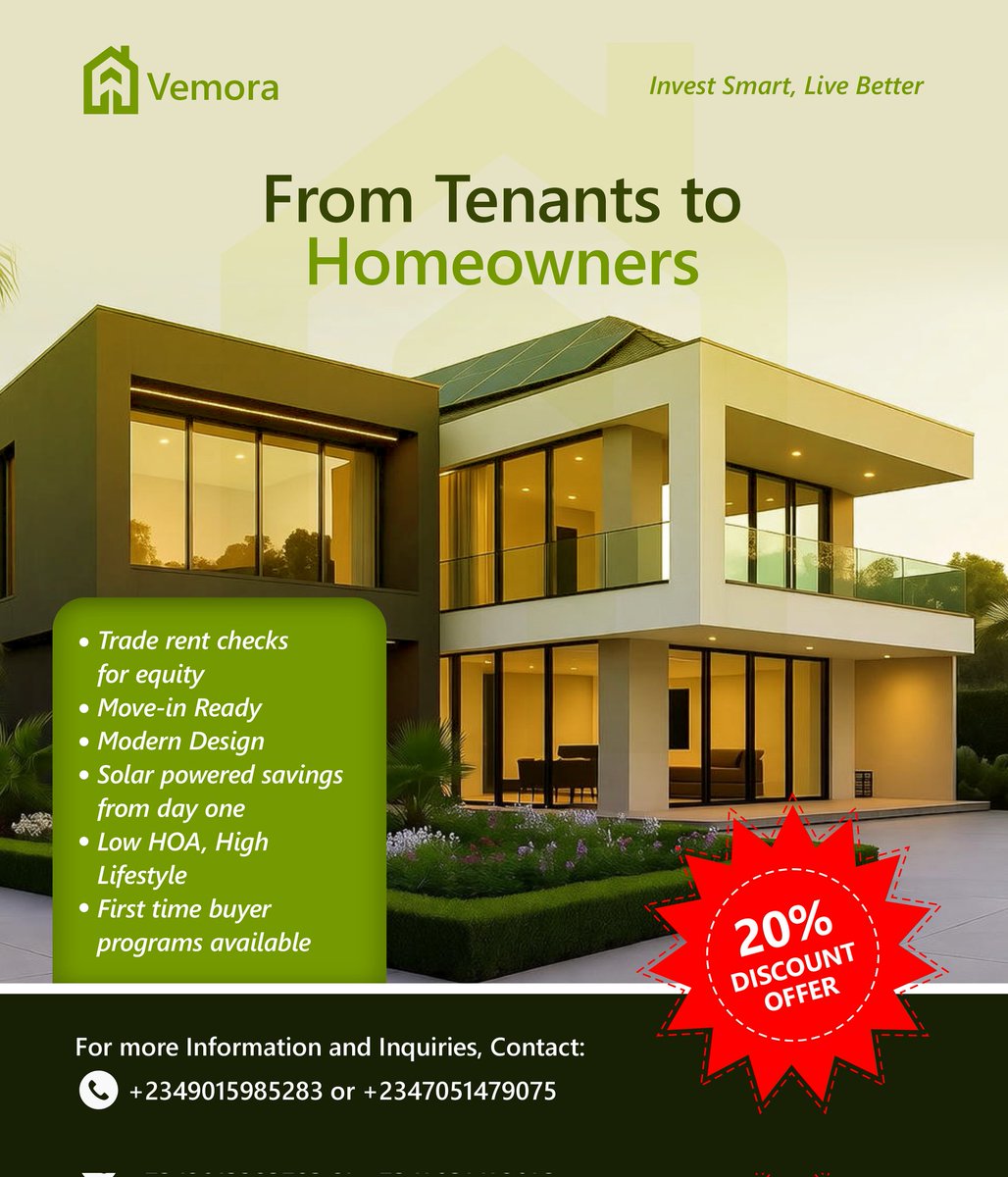 Vhicky27's tweet image. When you find yourself with an hour of unexpected downtime and decide to create a full brand visual identity and campaign for a concept real estate, Vemora. Guess I hate not designing. 🤷‍♀️ Sometimes the quick, simple projects hit the hardest! 👇👇👇
#SideProject #GraphicDesign