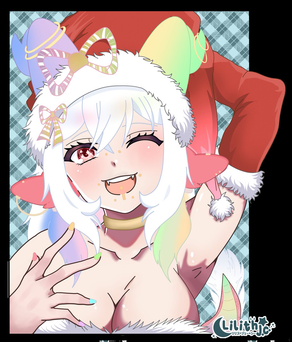 ˚₊‧꒰აZeeZee໒꒱ ‧₊˚ | ᯓ✮《VMERA》。°✩₊ tweet media
