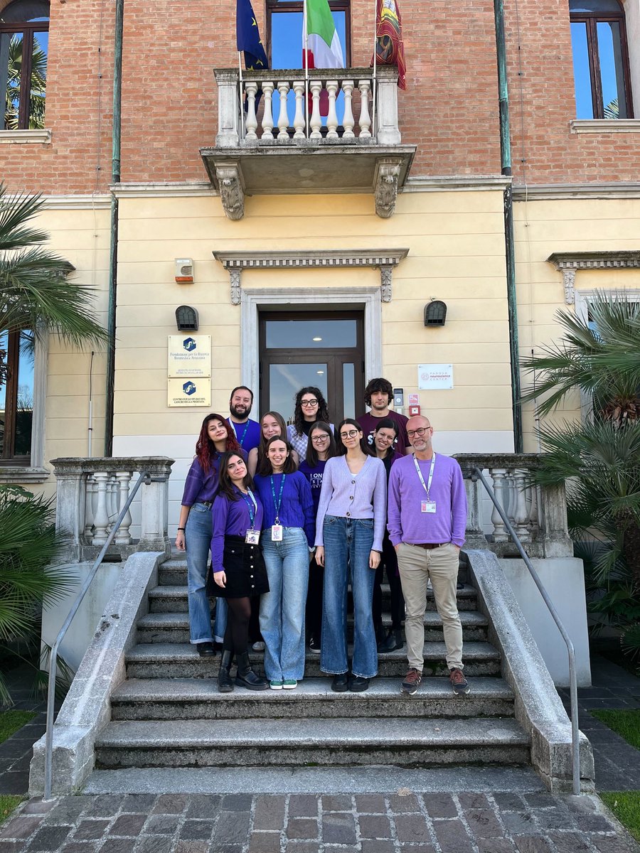 Alessandro Carrer tweet media