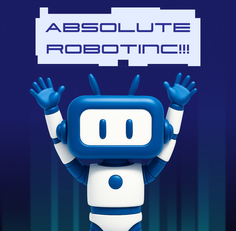 RobotincOnBase's tweet photo. 🤖 The machines woke up

• 3D scans onchain
• Robots scanning your kitchen
• Agents negotiating prices with other agents
• Hashes everywhere
• Micropayments every second https://t.co/k6SUawAocM