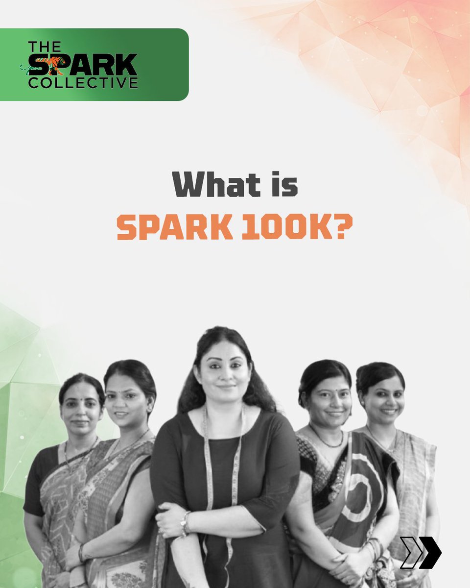 Spark@wcf tweet media
