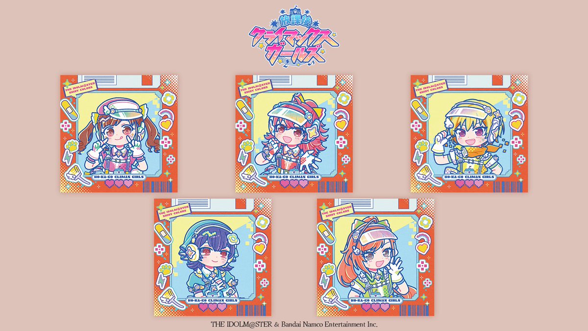 きみこ (@mikimiko0331) / Posts / X