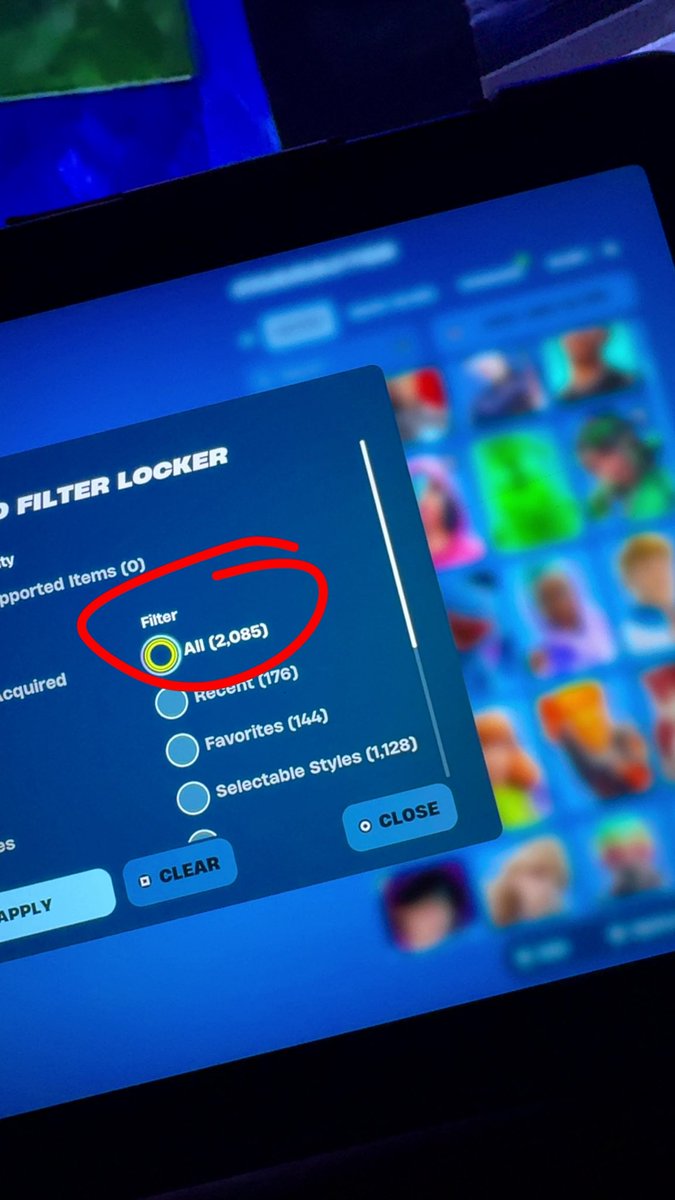 J Bizzle tweet media