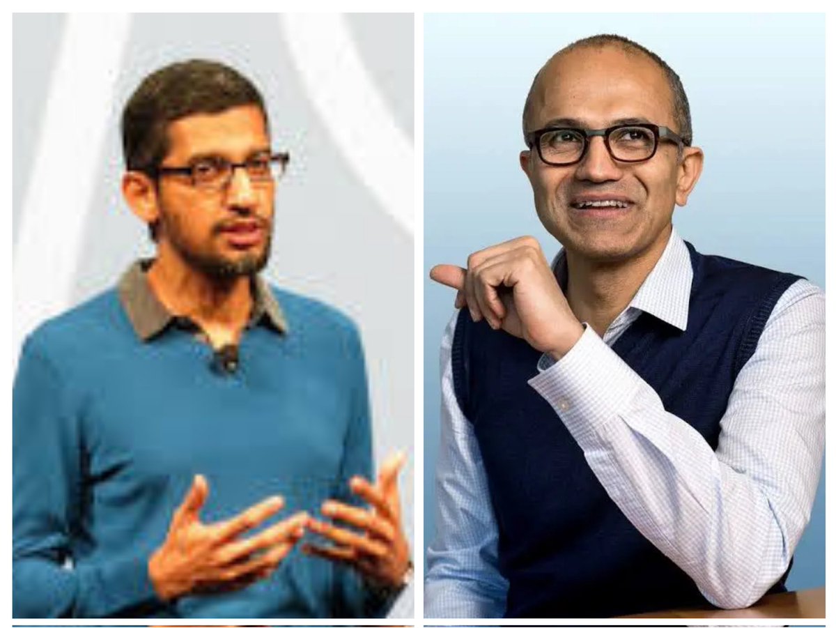 professorXei's tweet image. #Gemini3 vs #ChatGPT5 🔥

#Deepseek #KimiK2