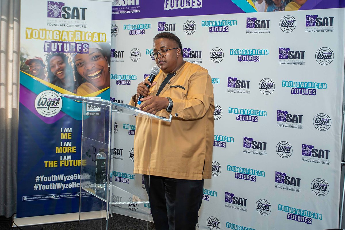 Pulsecore AI tweet media