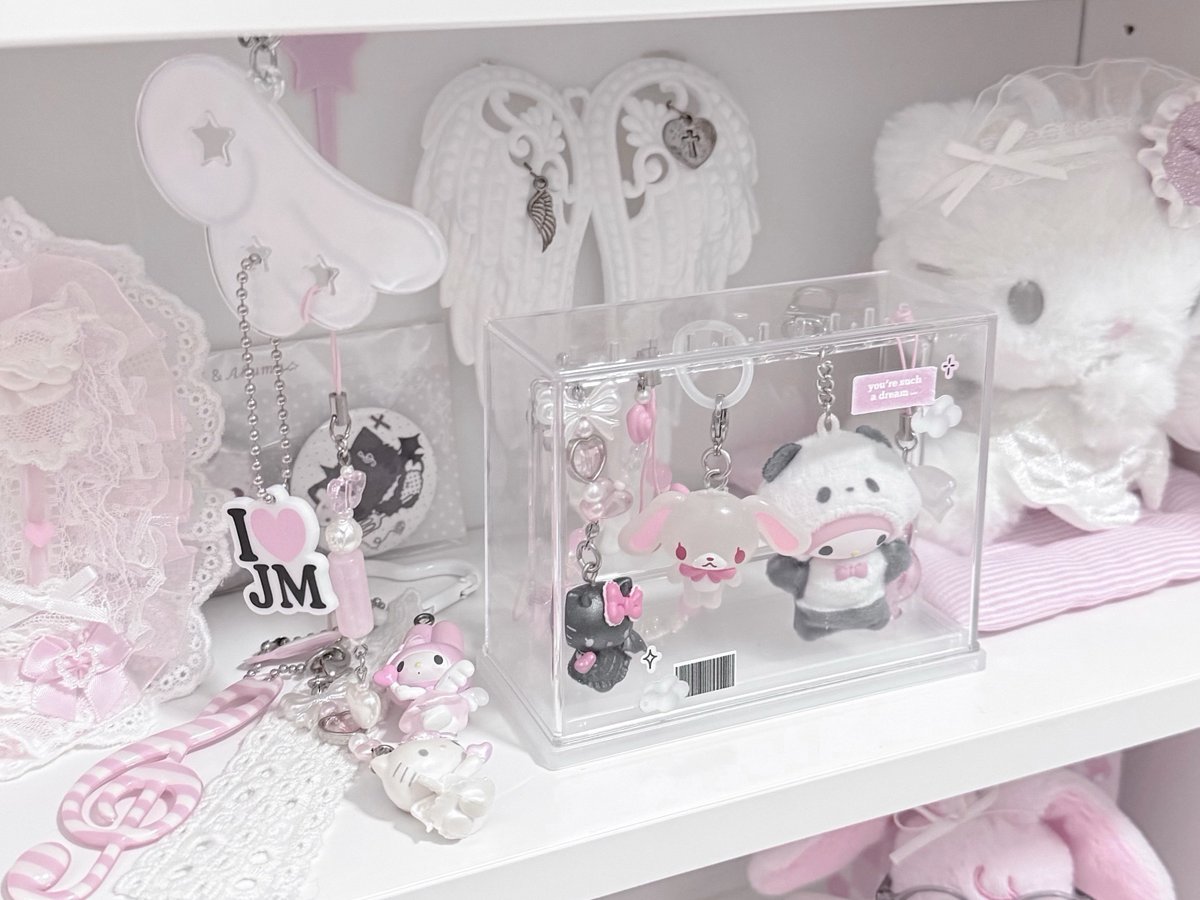 ybaebie_im's tweet image. 