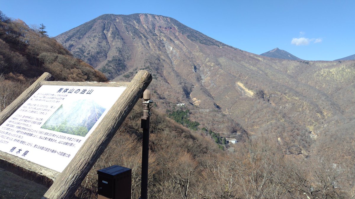 supernormal180's tweet image. 久しぶりにいろは！