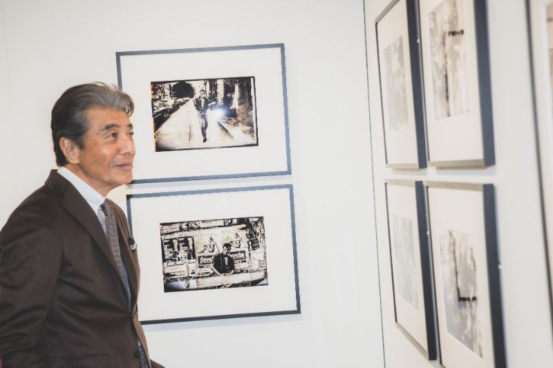 舘プロ《公式》 (@tachipro_inc) / Posts / X