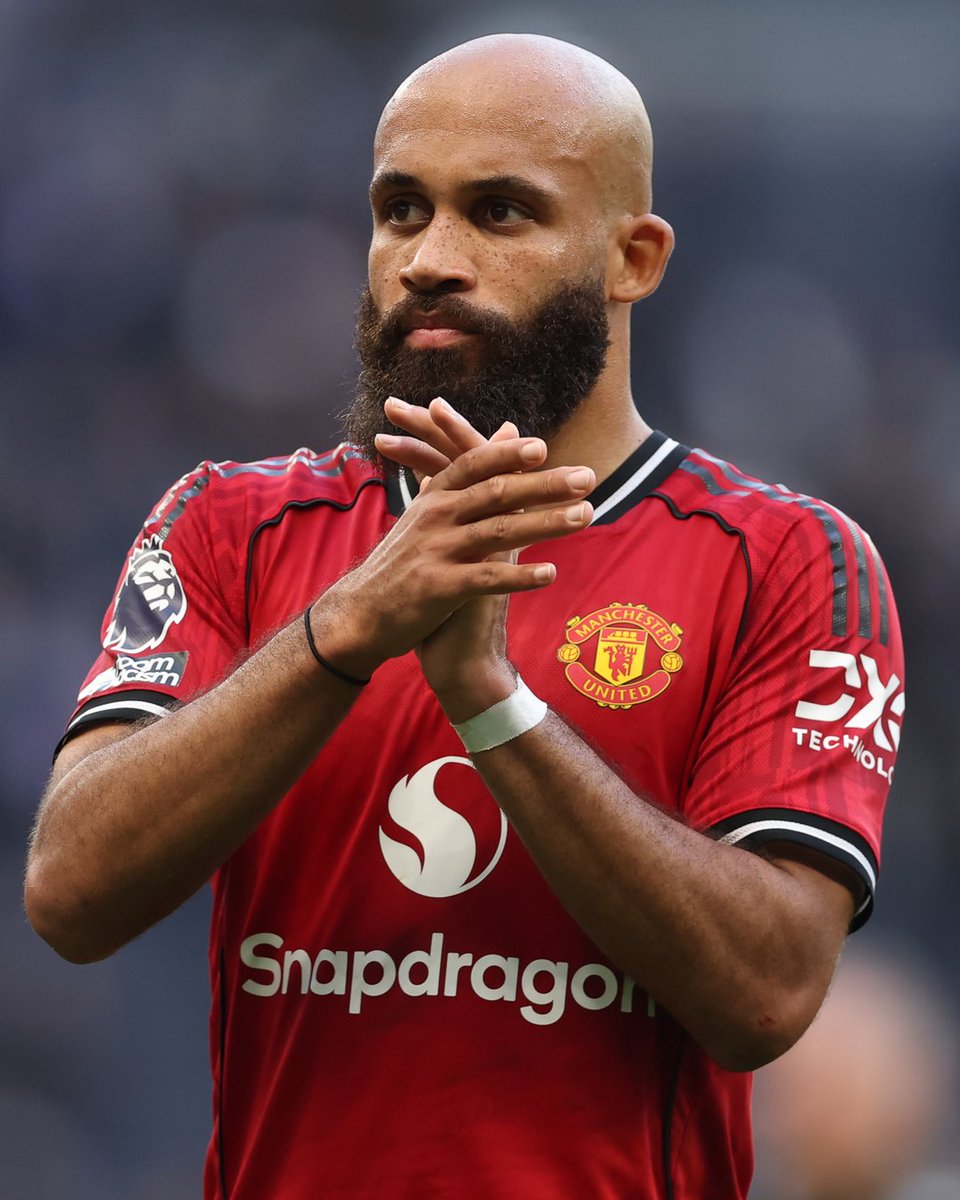 OfficialFPL's tweet image. As it stands, Bryan Mbeumo is the most-transferred in player for Gameweek 12 👀

#FPL