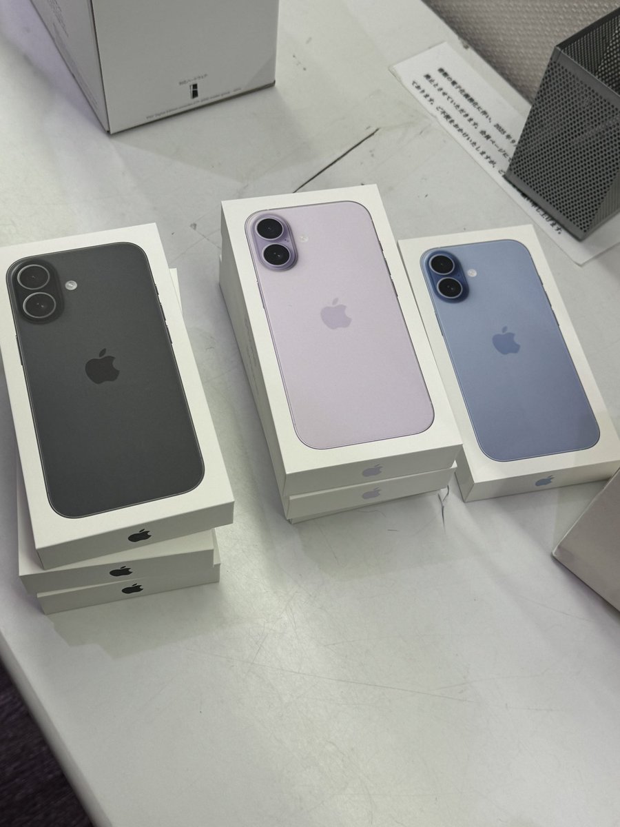 やました🍚😋 tweet media