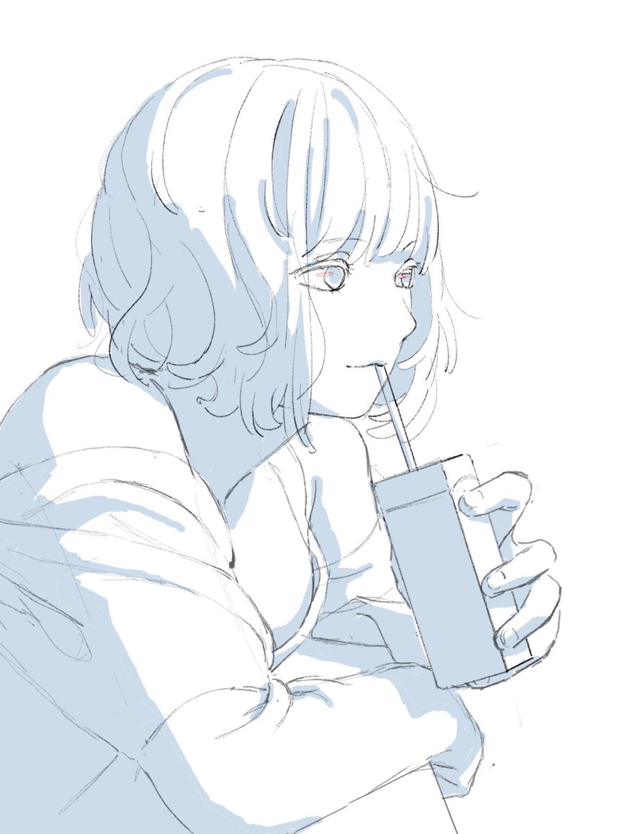 くる (@c8sny) on Twitter photo 