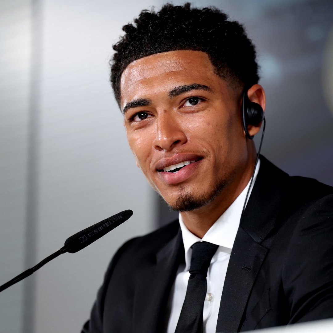 The Touchline | 𝐓 tweet media