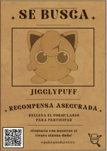 Chicas Gamers tweet media