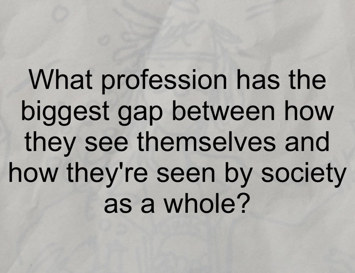 Science girl tweet media