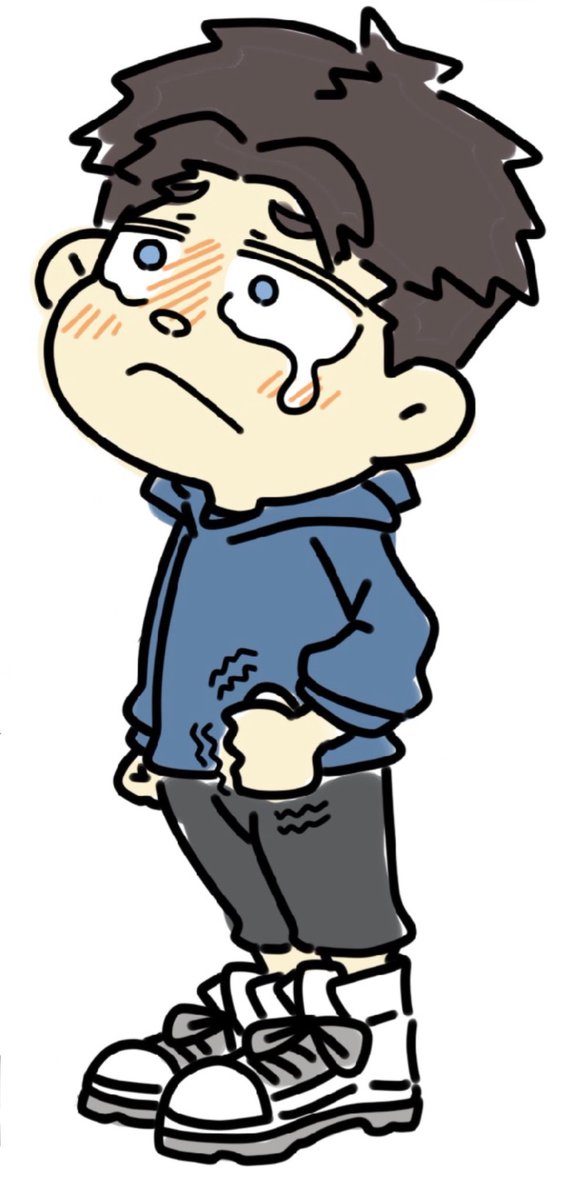 これ、うまくない？w