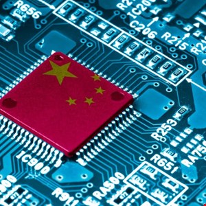 CyberDailyPost's tweet image. A new threat campaign linked to China has compromised thousands of ASUS routers worldwide, aiming to create a stealth espionage network. With vulnerabilities exploited for persistent access, how are we safeguarding our devices? #CyberSecurity
#Ciberseguridad