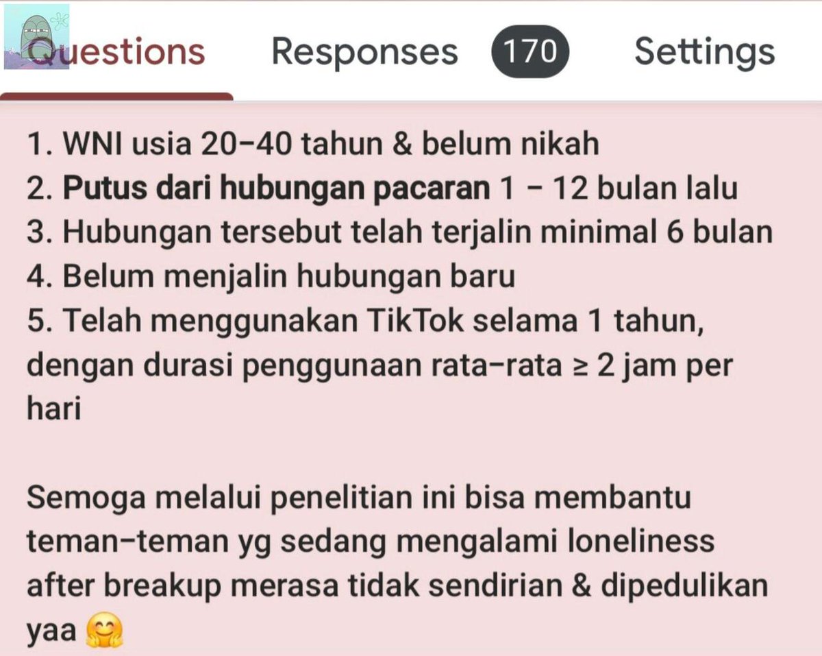 Tanyarl 💚 tweet media