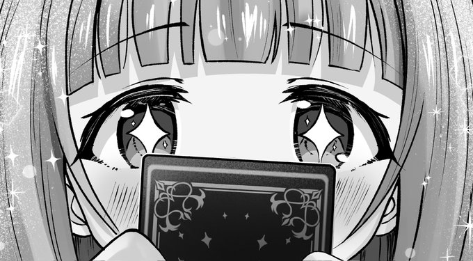 シイタケ目可愛い 