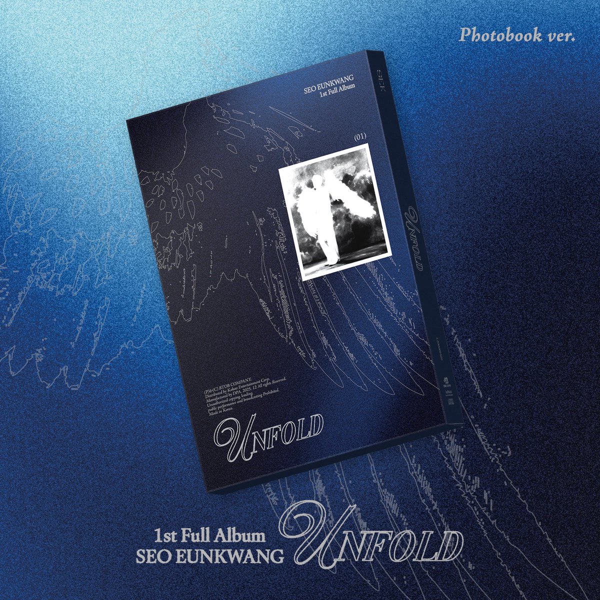 goofy_chang's tweet photo. [WTS/LFB BTOB PH GO help RT] 

SEO EUNKWANG 1st Album: UNFOLD 🦋

💙 1 SET (Photobook + Magazine) + POB = Php 1,320
💙 1 ALBUM + 1 POB PC = Php 670
💙 ALBUM ONLY = Php 520
🦋PHP 200/album upon order
🦋BALANCE upon arrival

ORDER FORM 👉 https://t.co/KCAFjwos9N

#비투비 #서은광 https://t.co/u4uGl0p0Nm