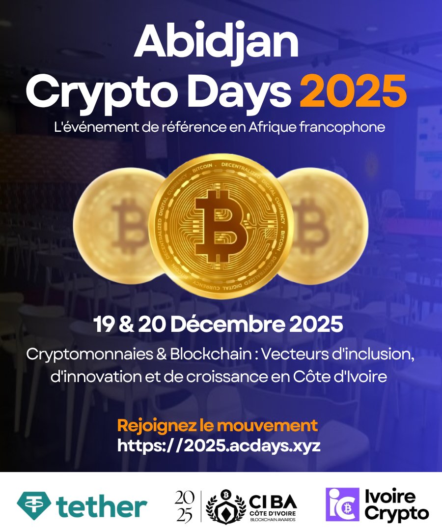 Raoul DJOURO tweet media